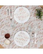 nonwoven-disposable-tablecloth-100x100-airlaid-okay-easy-jenga-100-pcs-caramel