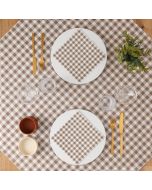 einweg-tischdecke-100x100-aus-airlaid-okay-easy-campagnola-100-st-braun