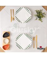 tovaglia-tnt-100x100-monouso-airlaid-okay-easy-bianco-100-pz