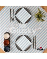 nonwoven-disposable-tablecloth-100x100-airlaid-okay-easy-dandy-100-pcs-blue