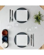 nappe-jetable-100x100-spunlace-premium-okay-eco-bambook-swing-80-pce-stone