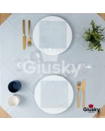 nonwoven-disposable-tablecloth-100x100-spunlace-premium-okay-eco-bambook-swing-80-pcs-blue