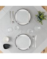 einweg-tischdecke-100x100-spunlace-premium-okay-eco-bambook-spago-80-st-stone