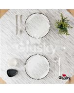 einweg-tischdecke-100x100-spunlace-premium-okay-eco-bambook-graffiti-80-st-stone