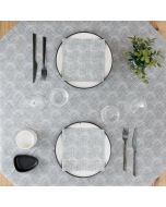 einweg-tischdecke-100x100-spunlace-premium-okay-eco-bambook-rolling-80-st-stone