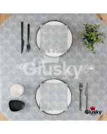 einweg-tischdecke-100x100-spunlace-premium-okay-eco-bambook-rolling-80-st-stone