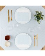 nappe-jetable-100x100-spunlace-premium-okay-eco-bambook-levante-80-pce-bleu
