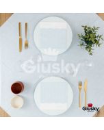 einweg-tischdecke-100x100-premium-spunlace-okay-eco-bambook-levante-80-st-blau