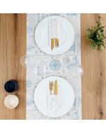 chemin-de-table-roleau-jetable-0-4x24-m-predecoupe-30-cm-tnt-airlaid-okay-brezza-marina-4-pce