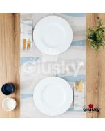 tovaglia-runner-tnt-120x48-monouso-airlaid-okay-easy-reef-150-pz-marrone