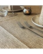 nappe-jetable-airlaid-packservice-plus-jack-natural-120x120-compostable