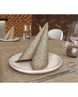 einweg-tischdecke-airlaid-packservice-plus-jack-natural