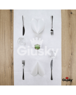 runner-monouso-tnt-airlaid-textile-50x100-roial-bianco