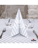 einweg-servietten-airlaid-40x40-luftzug-blau