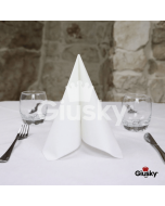 tovaglioli-monouso-in-tnt-airlaid-40x40-bianco-textile