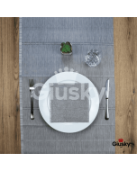 nonwoven-airlaid-disposable-tablecloth-tete-a-tete-50x100-batik-graphite