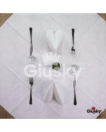 nappes-jetables-airlaid-100x100-blanc-textile