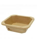 disposable-container-14-1x14-1-h4-2-cm-avana-kraft-cardboard-square-bowl-300-pcs