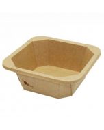 einwegbehalter-750-ml-15-2x15-2-h5-4-cm-kraftkarton-avana-square-bowl-300-st