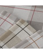 Einweg-Vlies-Serviette-40x40-Airlaid-Okay-Kilt-Gold-900-st-tntgiusky