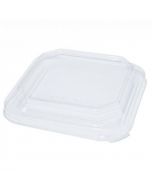 transparent-pet-lid-14-1-14-1-cm-square-bowl-container-500-ml-300-pcs