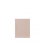 nonwoven-airlaid-disposable-napkin-40x30-mono-soft-color-packservice-sand-m4030-034-tntgiusky
