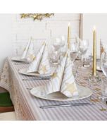 einweg-tischdecke-120x120-spunlace-packservice-micro-starry-kompostierbar