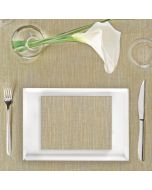nonwoven-spunlace-disposable-napkin-micro-melange-40x30-gold-mc4030-tntgiusky