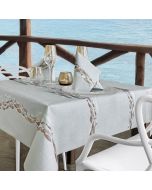 nappe-jetable-120x120-en-airlaid-packservice-plus-maree-100-pce-moka