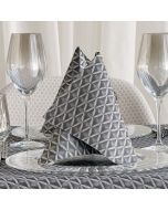 serviette-jetable-40x40-en-airlaid-packservice-plus-vivy-800-pce-moka