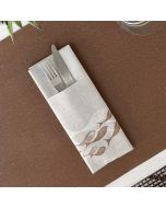 einweg-bestecktaschen-serviette-40x32-airlaid-packservice-plus-maree-1200-st-moka