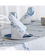 einweg-servietten-40x40-airlaid-packservice-plus-maree-800-st-avio