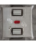 einweg-tischdecke-100x100-aus-airlaid-packservice-plus-vivy-100-st-moka