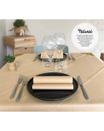 nappe-jetable-airlaid-packservice-plus-natural-120x120-compostable-1