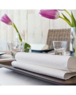 serviettes-en-papier-jetables-a-deux-plis-packservice-vague-blanc-44x44-aw44t-0-tntgiusky-1