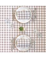 tovaglie-monouso-tnt-airlaid-140x140-plus-oste-packservice-p14-nocciola