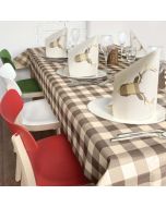 einweg-tischdecke-120x120-airlaid-packservice-plus-unterschlupf-natural