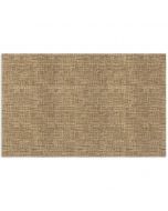 Nonwoven-Disposable-Placemat-30x50-Airlaid-Packservice-Plus-Jack-Compostable-natural