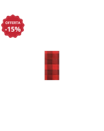 Tovagliolo-TnT-Tasca-40x40-Monouso-Airlaid-Packservice-Rifugio-Rosso-Compostabile-OFFERTA