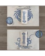 Set-de-table-Jetable-en-Kraft-Papier-30x50-Packservice-Onda-Recycled-Apnea-350-pce