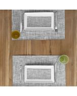 Einweg-Tischset-30x50-aus-Kraft-Papier-Packservice-Onda-Gala-400-st-grau