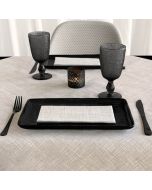 Nonwoven-Disposable-Tablecloth-100x100-Airlaid-Packservice-Mono-Gala-100-pcs