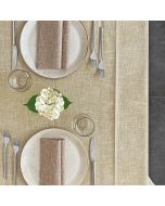 Einweg-Tischdecke-100x100-aus-Airlaid-Packservice-Mono-Rudy-100-st-dune