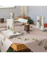 Tovaglia-Monouso-TnT-Airlaid-Packservice-Plus-Abeti-100x100-Compostabile-P10-1037-111