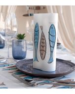 tovaglioli-monouso-tnt-airlaid-40x40-mono-alici-packservice-m40974-azzurro-tntgiusky-1