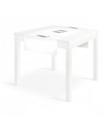tovaglie-runner-monouso-tnt-airlaid-48x120-plus-alici-packservice-azzurro-p1250974-tntgiusky