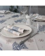 Nappe-Jetable-100x100-en-Airlaid-Packservice-Plus-Alpino-Avio