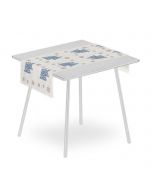 Chemin-de-table-en-TNT-48x120-Jetable-en-Airlaid-Packservice-Plus-Alpino-Avio