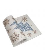 Serviette-Jetable-40x40-en-Airlaid-Packservice-Plus-Alpino-Avio