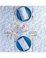 tovaglia-monouso-tnt-spunlace-100x100-nuvola-approdo-packservice-n10890-blue-tntgiusky